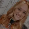 Abby Ford - @abby_ford9 - TikTok