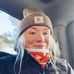 Abby Ford - Facebook