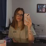 Abby Ford - @abbigale.ford - Instagram