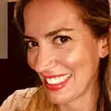 Abby Ford - @abbyaford - TikTok