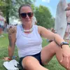 Abby Ford - @ford_abby - TikTok