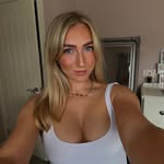 Abby Ford 🩷 - @_abbyford - Instagram