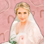 abby ford | creative outlet - @abmarie.creates - Instagram