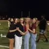 Abby Ford - @abbyford06 - TikTok