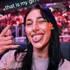 Abby Ford - @abbyford546 - TikTok