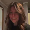 Abby Ford - @a.b.b.y.f.o.r.d - TikTok