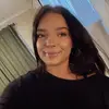abby ford - @abby_forddd - TikTok
