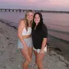abbyford - @abby.ford15 - TikTok