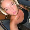 abby.forddd - @abby.forddd - TikTok