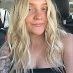 Abbey Fordham - Facebook