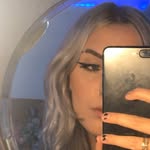 Abby 🦋 - @abby.fordham_ - Instagram
