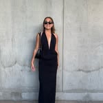 Abby - @abbyfordham_ - Instagram