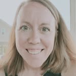 Abby Fordham - @abbyk2425 - Instagram