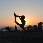 Abby Fordham - @_keep_calm_dance_on_99 - Instagram