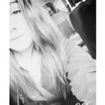 Abby Fordham - Facebook