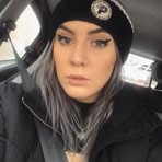 Abby Fordham - Facebook