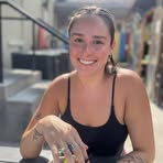 Abby Fordham - Facebook
