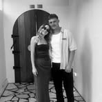 Abby Fordham - Facebook