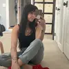 Abby Fordham - @abbyfordham - TikTok