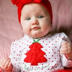 Abby Fordham Brewer - Facebook