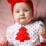 Abby Fordham Brewer - @abbyfordbrewer777 - Instagram