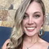 Abby Jo Fordham - @abbyjofordham - TikTok