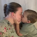 Abi Fordham - Facebook