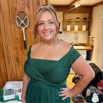 Abi Fordham - Facebook