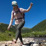 Abigail Fordham - @abby.ford78 - Instagram