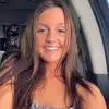 Abigail Fordham - @abigailfordham0 - TikTok