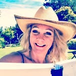 Dr Abbie Fordham Barnes - @abbiefbarnes - Instagram