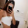 makeusfamous! - @abbyskyefordham - TikTok