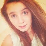 That's Me! - @abby_fordham_ - Instagram