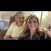 Abbey Foreman - Facebook
