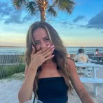 Abbey Foreman - @abbey.foreman - Instagram