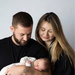 Abbey Foreman - @abbs_0287 - Instagram