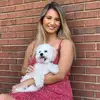 Abbey Foreman - @abbeyforeman7 - TikTok