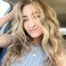 Abbey Foreman - Facebook