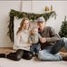 Abbey Hurst Foreman - Facebook