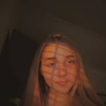 abby :) - @_abbyforeman_ - Instagram