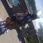 Abby - @abby_foreman71 - Instagram