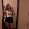 abby - @abby_foreman - TikTok