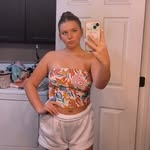abby elizabeth 🐚🪸🤍 - @abbyforemann - Instagram