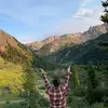 Abby Foreman379 - @abbyforeman379 - TikTok