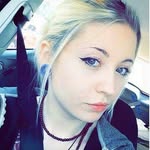 Abby Foreman - @babygirl_abby3 - Instagram