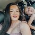 Abby Foreman - Facebook