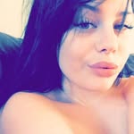 Abby Foreman - @abby_foreman - Instagram