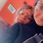 Abby Foreman - @abbyforeman767 - Instagram