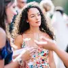 Abby Foreman - @abbyforeman1 - TikTok