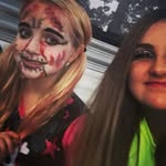 Abby Foreman - @abby_foreman_ - Instagram